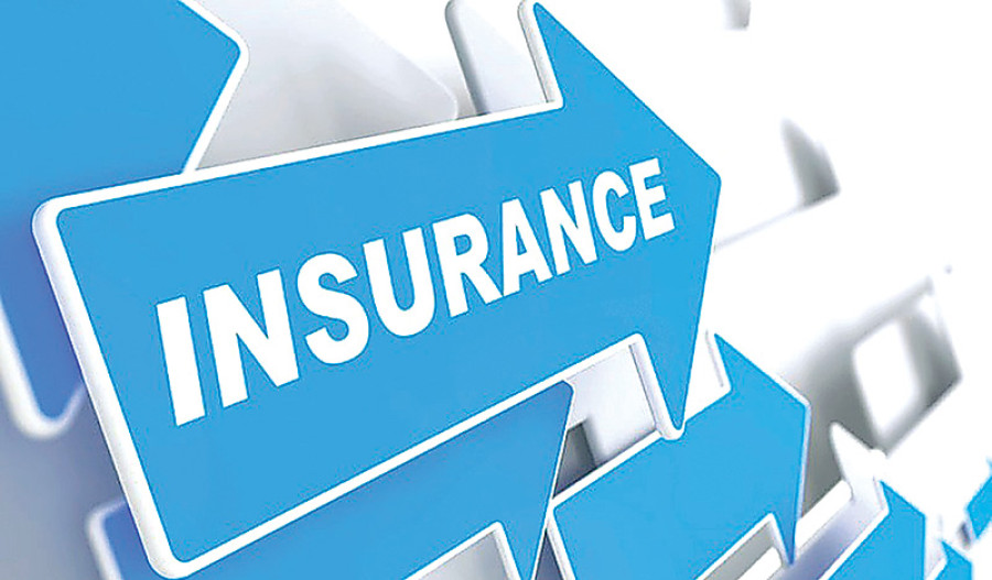 Policyholders fourth group to be paid