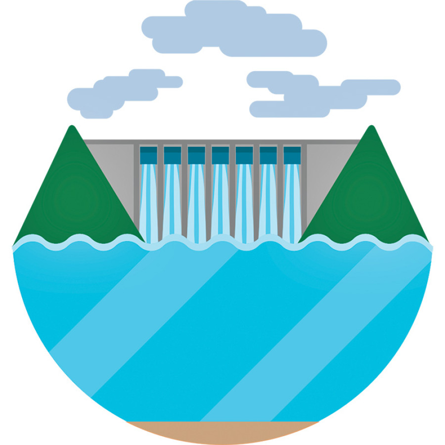 Nepal, Bangladesh energy meeting slated for Nov 15