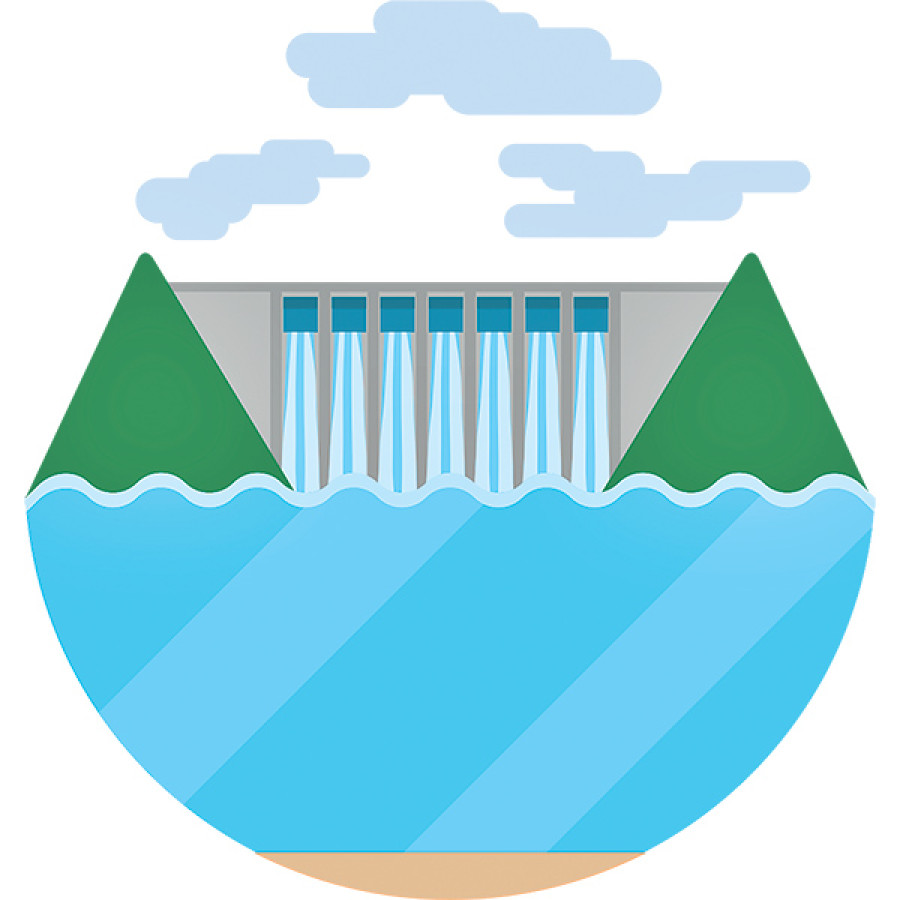 Middle Bhotekoshi to issue 29.4m shares