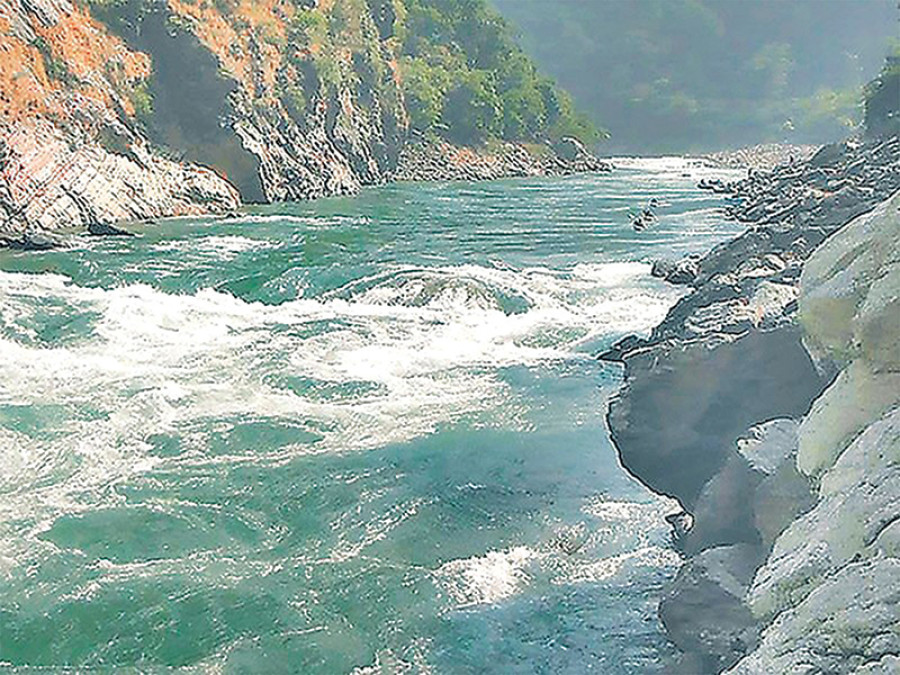 Government plans to scale down capacity