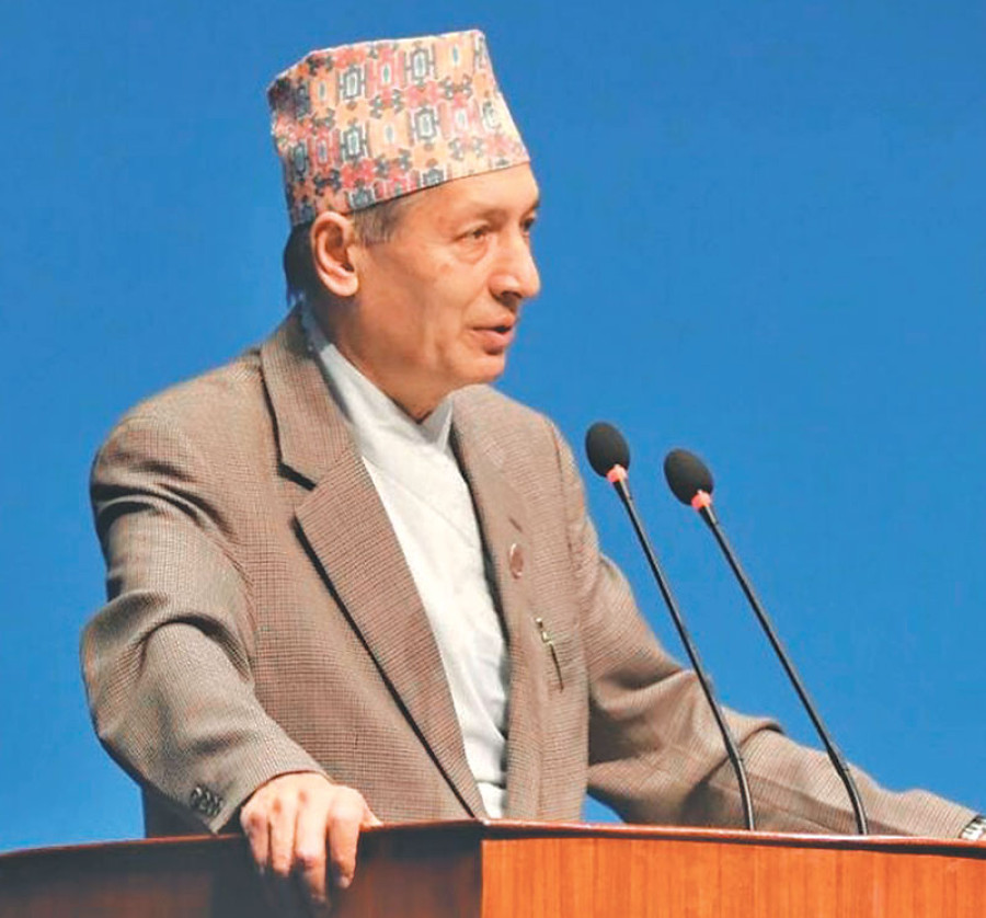 FinMin: Price rise not due to budget