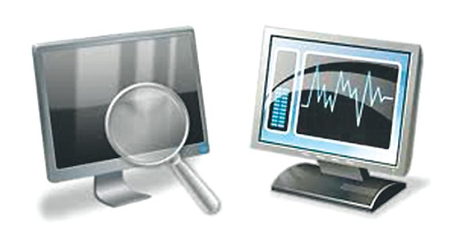 Govt to use software to monitor local finances