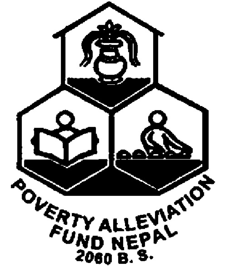 Director among nine officials convicted