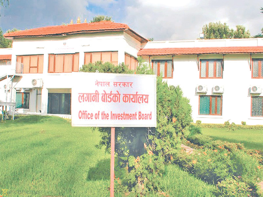 IBN asks for files of hydro projects bigger than 500MW