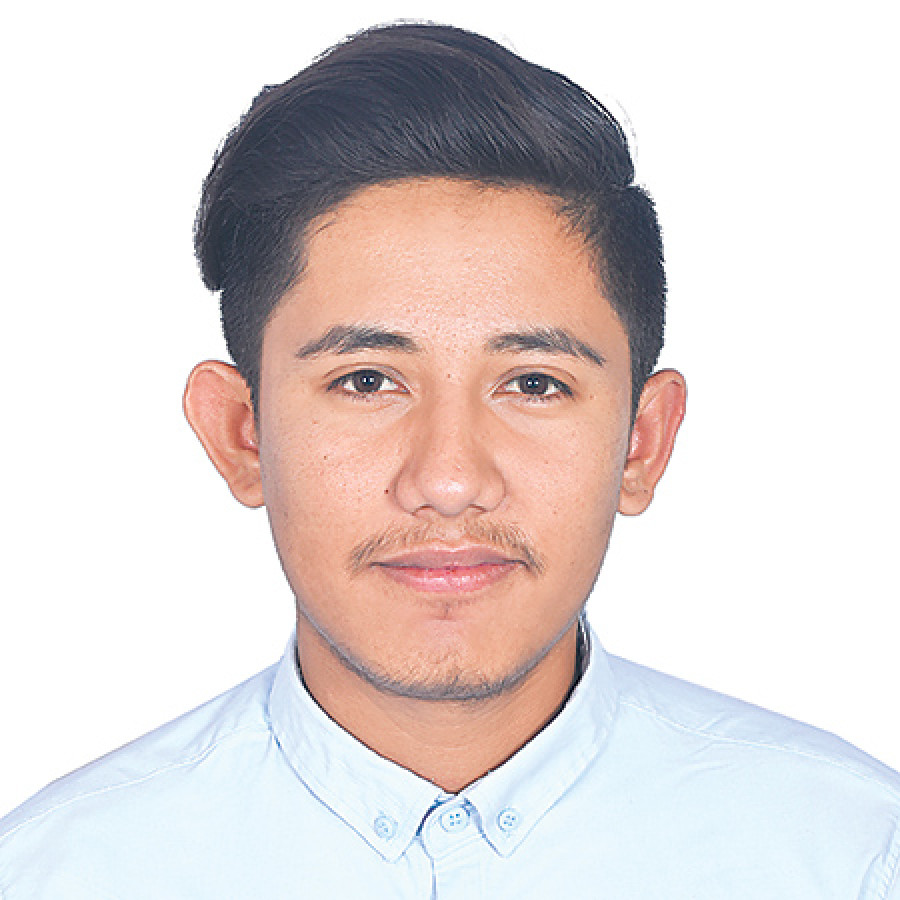 Nepalis denied UT-Tyler grants receive scholarships from other US colleges