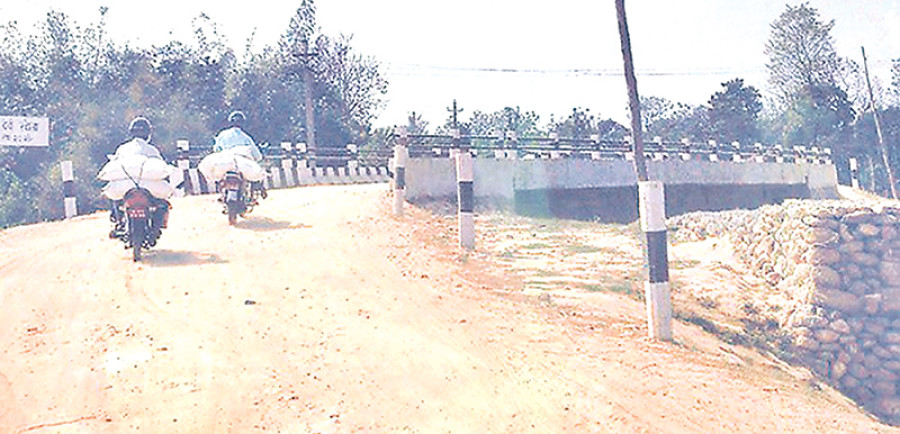 India grants Rs 470m for Postal Highway Project