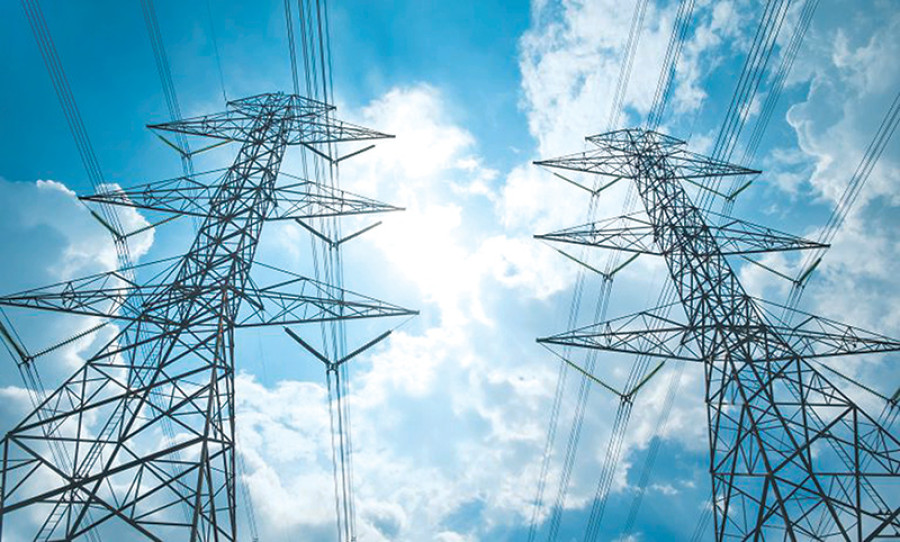 Energy Ministry to lobby for power line project