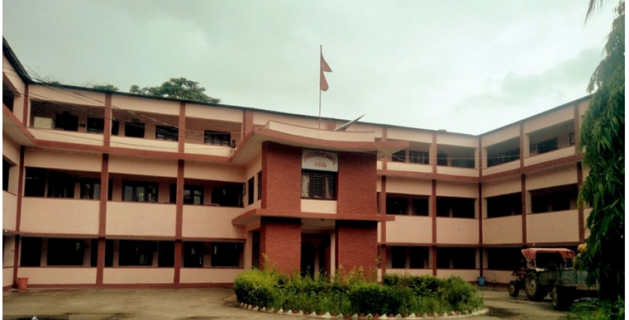 Janakpur High Court issues letter to arrest State Minister Sharma, Mayor Mishra