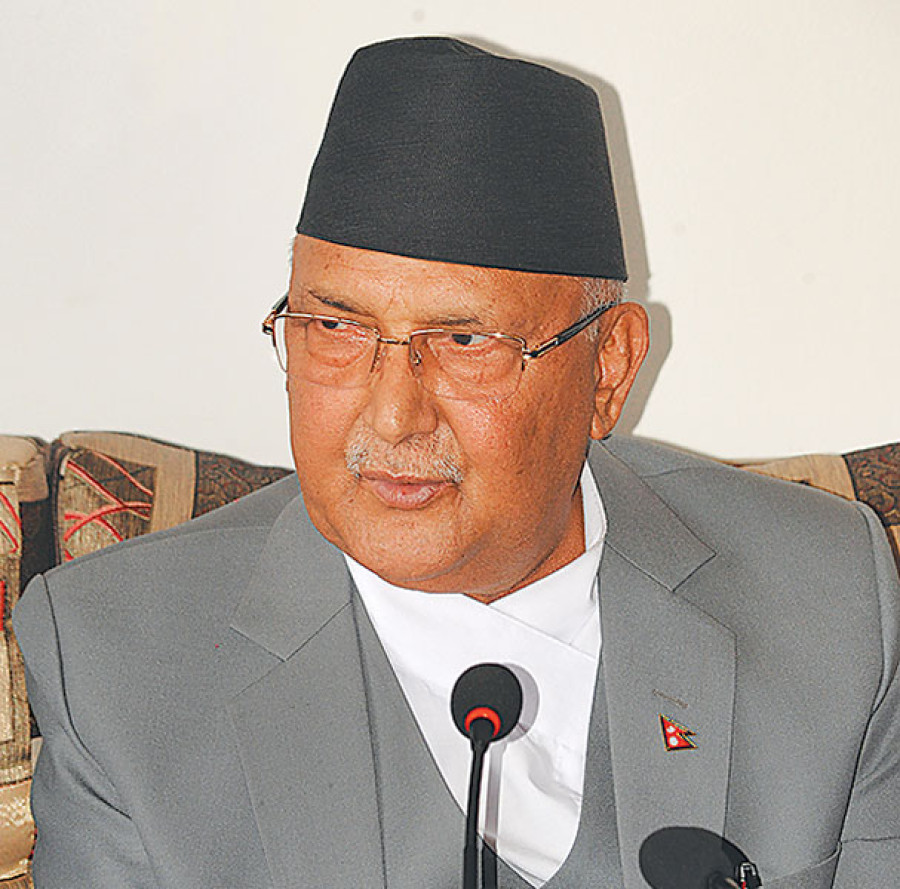 PM hails rail pact with China