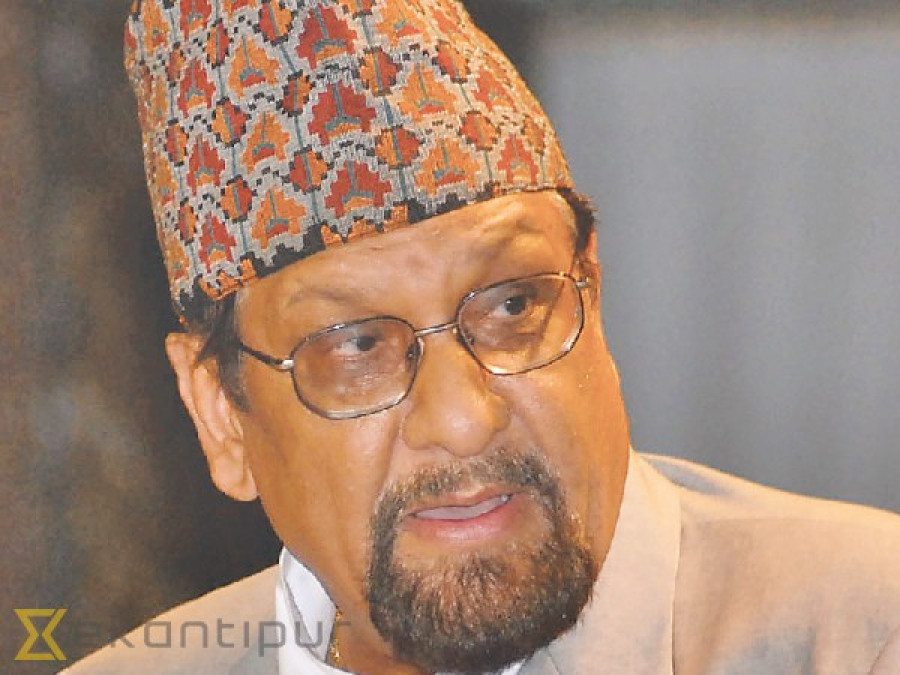 ‘PM‘s China visit made no breakthrough’