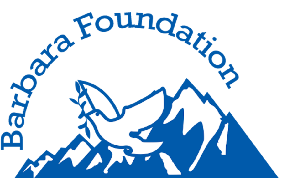 What you should know about Barbara Foundation