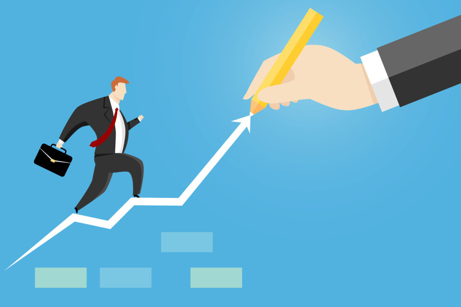 Towards job-creating growth in Nepal