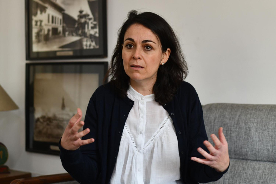 Social media bill needs to be revised to uphold global human rights principles