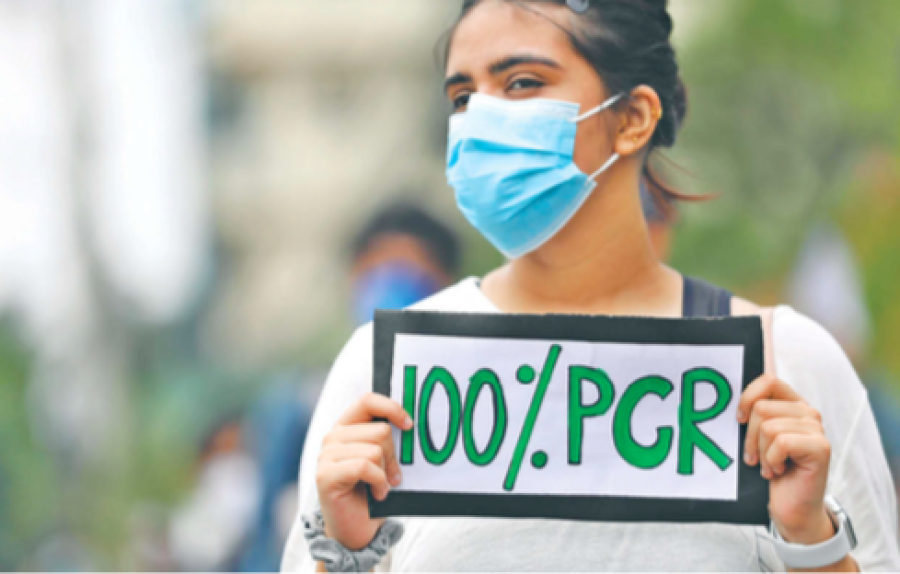 Public Accounts Committee begins investigation into Omni Group’s procurement of medical supplies