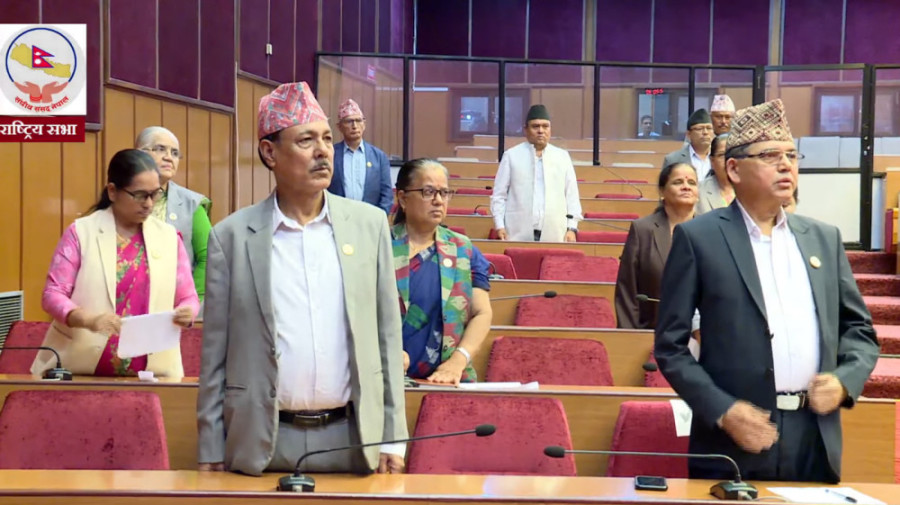 UML’s disruptive ways