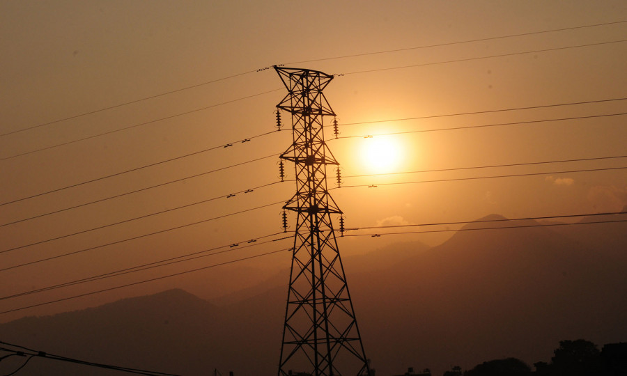 Failure to endorse the MCC compact by Parliament in winter session could invite serious question about its future