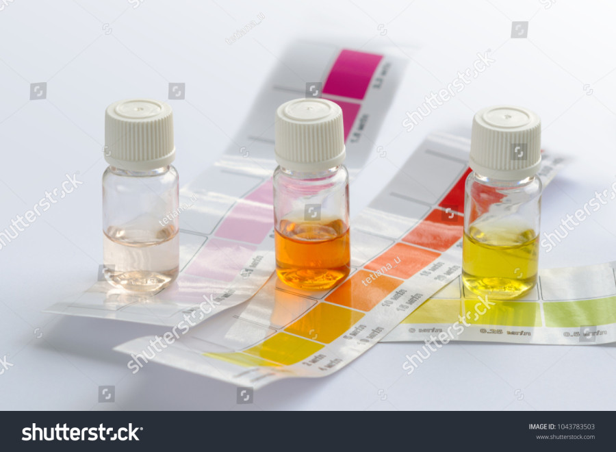 Water quality testing equipment, kits to be sent to all local federal units