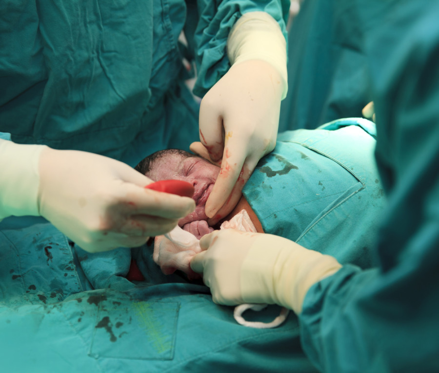 Staff adjustment affects health services across the country