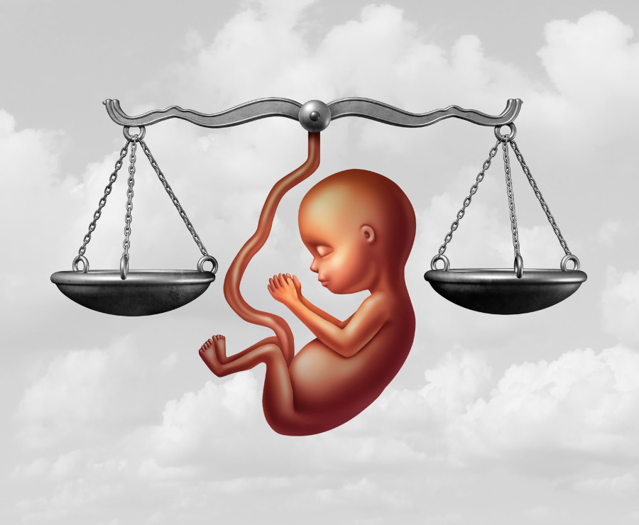 Health Ministry to monitor hospitals to curb sex-selective abortions
