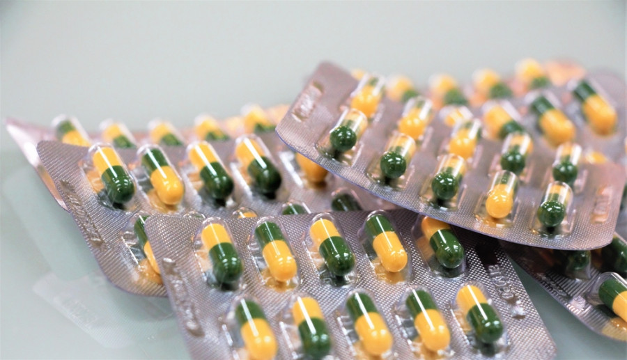 Sale of banned pain relief medicines rampant, drug monitors say
