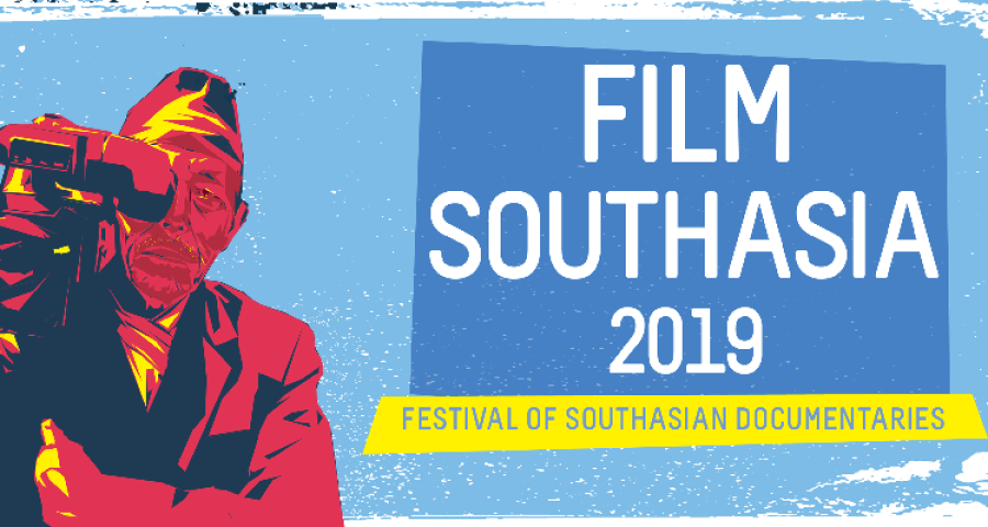 Five documentaries you don’t want to miss at Film Southasia ’19