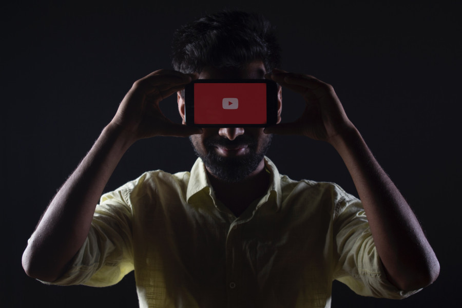 The truth about YouTube’s recommendations