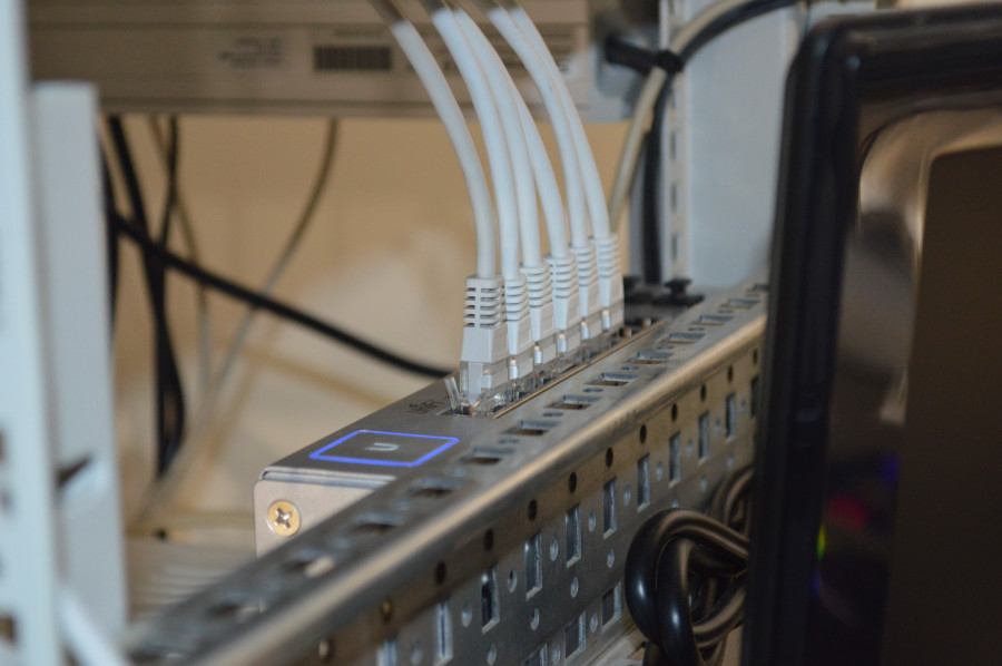 Before choosing your new internet plan, know what you’re signing up for