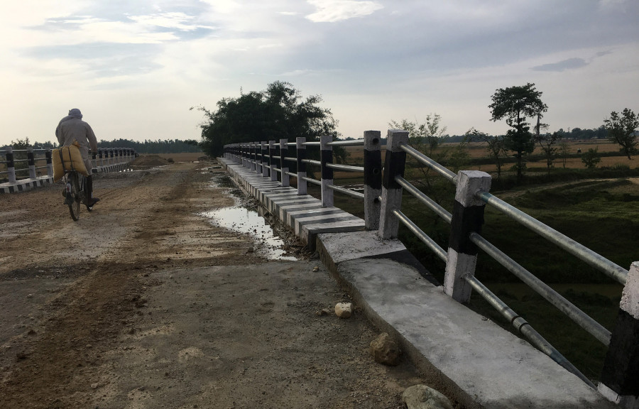 Procurement monitoring office blacklist 47 firms in 11 months of current fiscal year