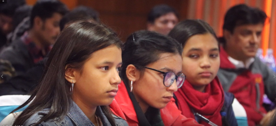 Child marriage cases on the rise but police complaints scarce, say child activists