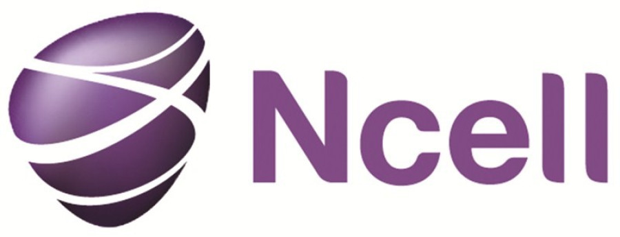 Top court orders Ncell and Axiata to pay capital gains tax