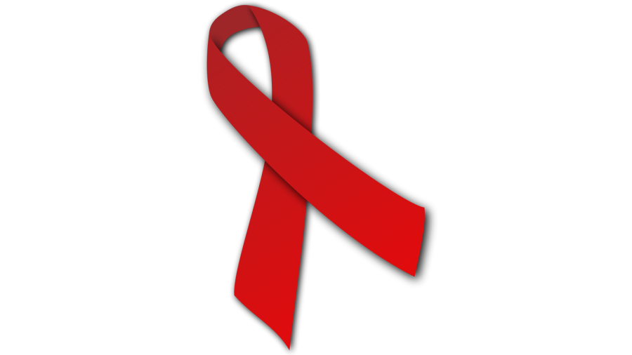 People with HIV affected as lack of essential chemical halts CD4 count service