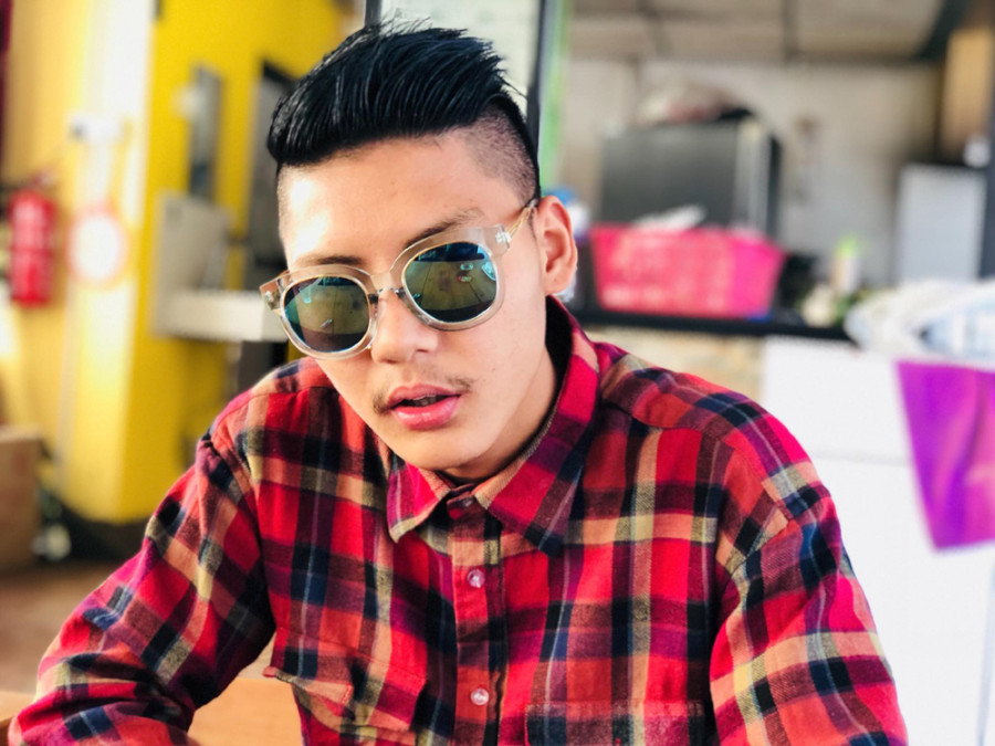 Artists decry the growing tendency to arrest musicians for their lyrical content as autocratic censorship