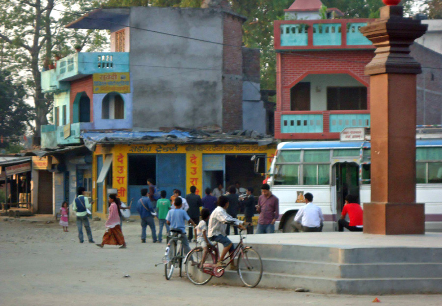 In Rajapur, police consistently fail to investigate cases involving marginalised communities