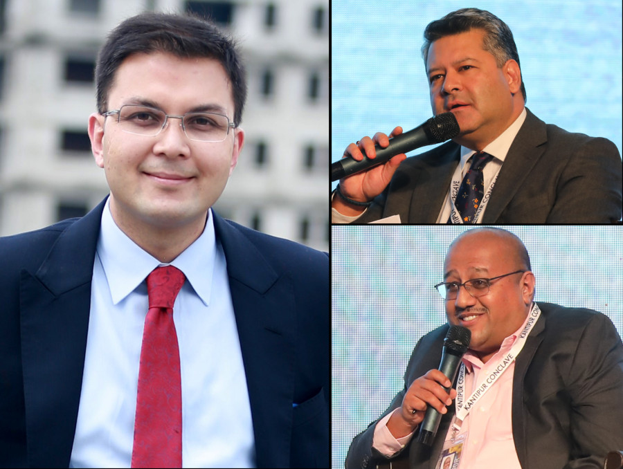 Will the new Acts help—or hurt—foreign direct investment in Nepal?