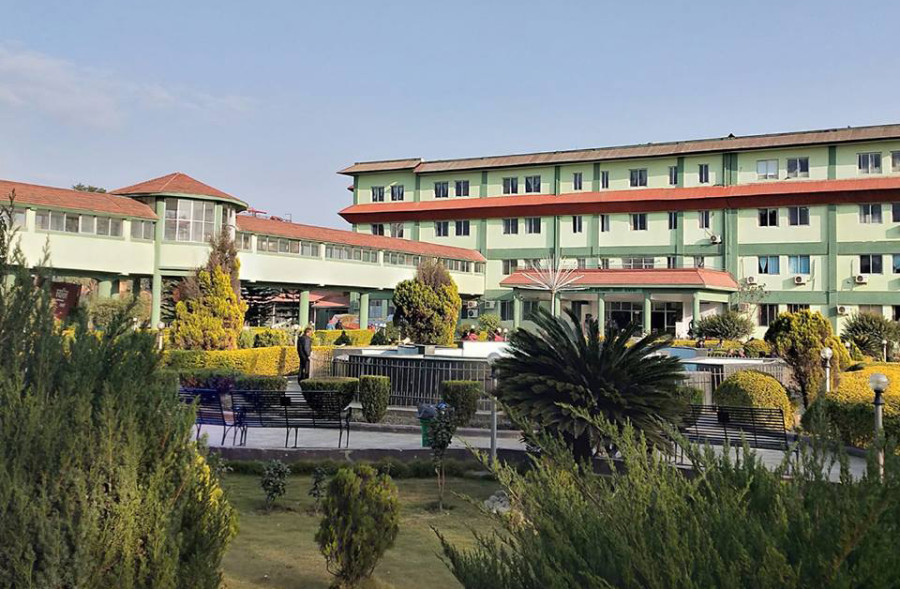Death of a child due to blood mismatch raises concerns over top heart centre’s safety protocols