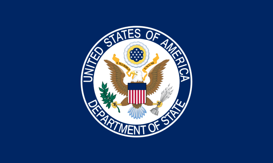 In annual report, US Department of State paints bleak picture of Nepal’s human rights