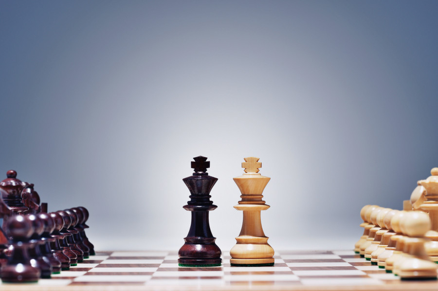 Fresh bout of political instability
