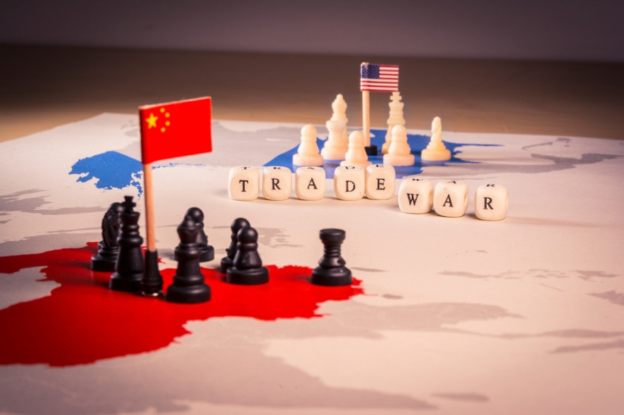 The Indo-Pacific strategy is a bad idea