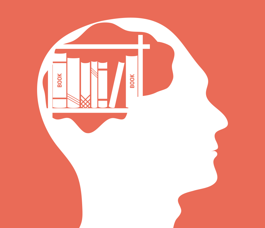 Counter extremism with knowledge