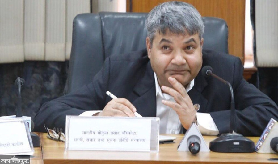 Action against those named in jet scam after panel report
