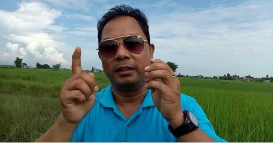 ‘Chaudhary won’t get salary, perks’