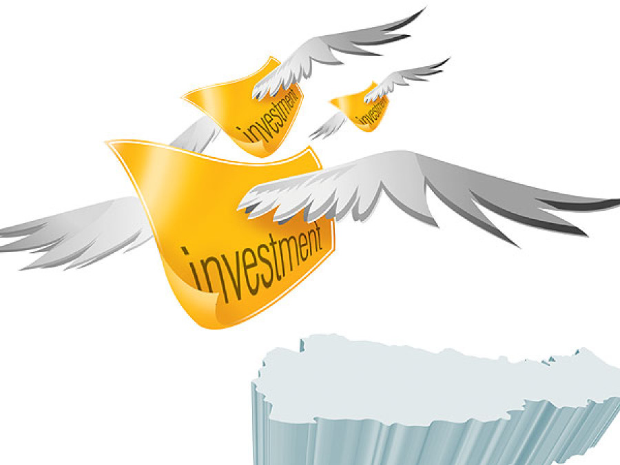 Is FDI bad for small & cottage industries?