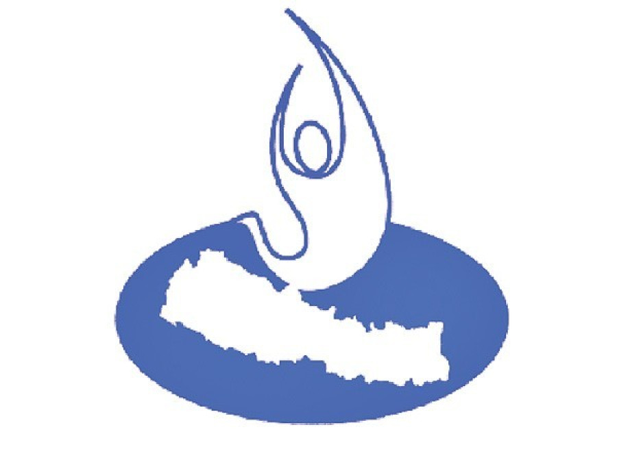 National rights body objects to bill to amend National Human Rights Act