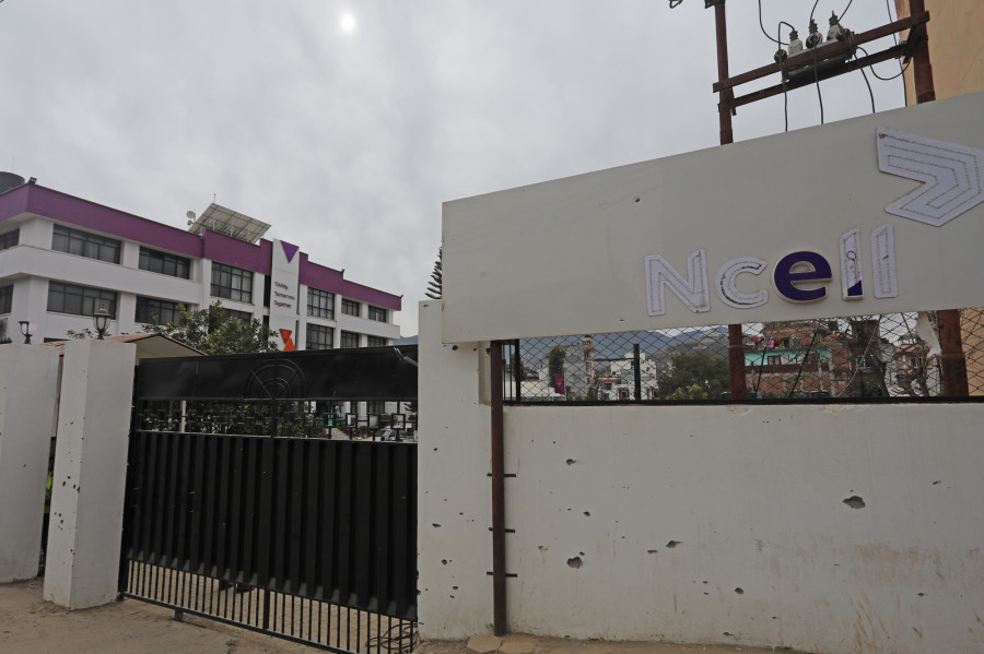 Chand party planned for a month before perpetrating attacks: Police sources