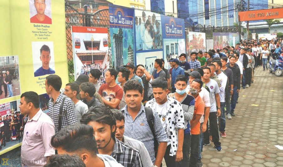 Scheme to ensure at least 100 days of jobs for unemployed on cards