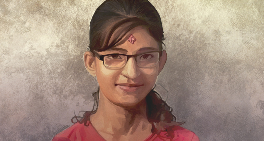 Everything you should know about the Nirmala Pant rape and murder case