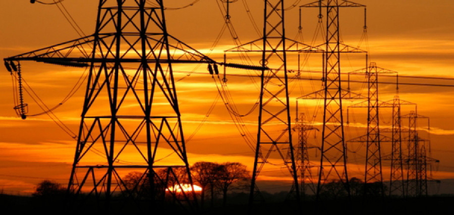 Energy Ministry officials leave for Bangladesh to talk electricity trade