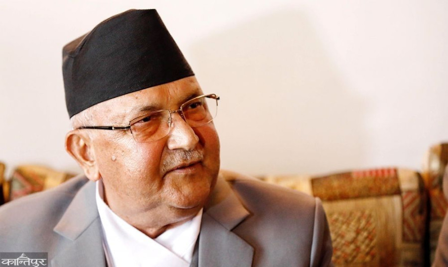 Wide-body aircraft deal: PM says parliamentary sub-panel isn’t the ultimate authority
