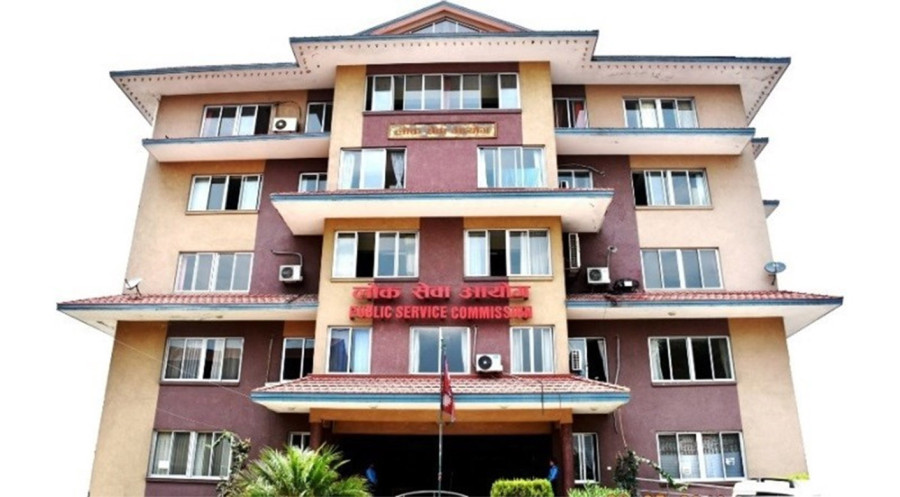 Local governments expect ease in delivery of services after Public Service Commission recruits new staff at the local level
