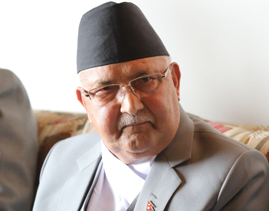 Government moves indicate effort to centralise power in prime minister